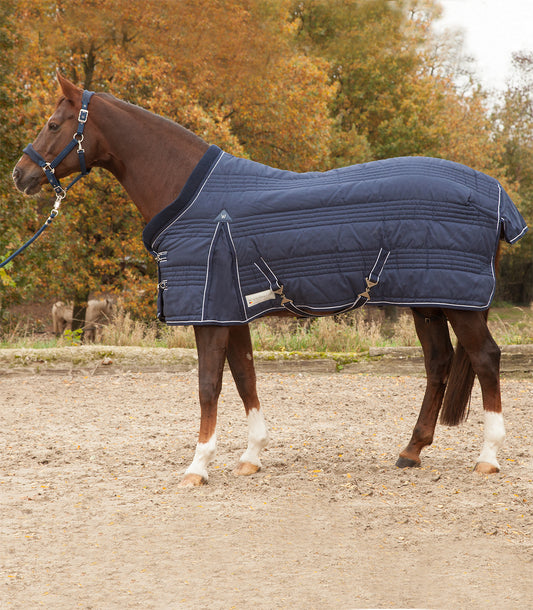 Couverture d’Écurie COMFORT 200 g