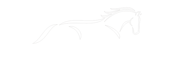 Voluphorse